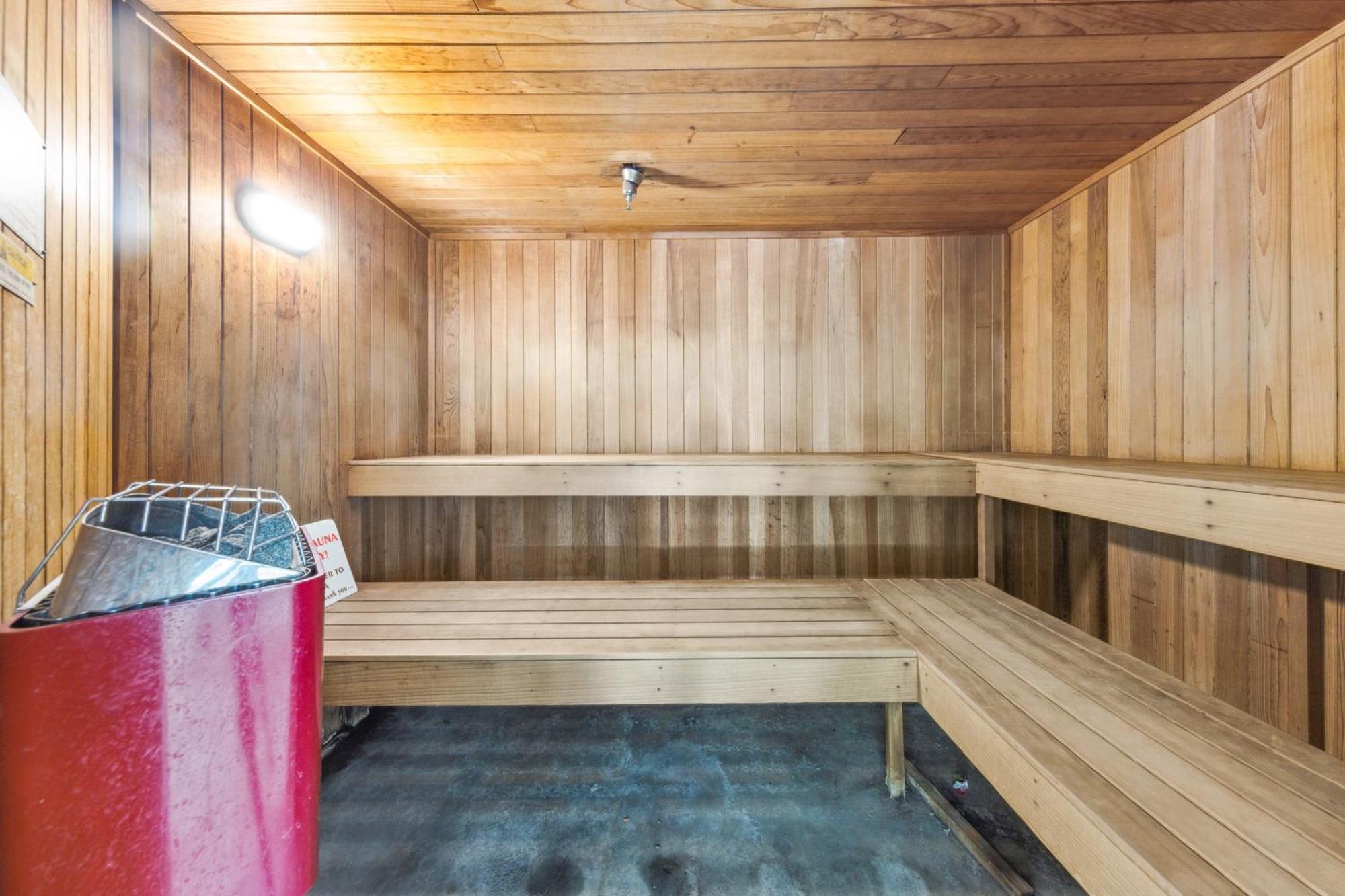 Peaceful Treetop Condo - 2Br/2Ba Хилтон-Хед-Айленд Экстерьер фото